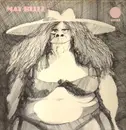 LP - May Blitz - May Blitz - Gatefold
