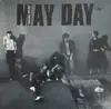 LP - May Day - 'Gnuag Vo Eu'