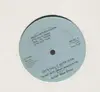 12'' - May Ervin - Lets call it quits / What is it
