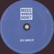 May - IL Mare EP