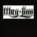 CD - May-Linn - May-Linn
