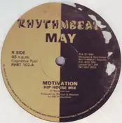 May - Motivation