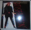 12inch Vinyl Single - May May - Satisfaction