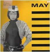 May - May