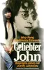 Paperback - May Pang & Henry Edwards - Geliebter John. Bewegte Jahre mit John Lennon. - deutsche Erstausgabe