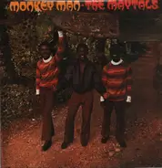 Maytals - Monkey Man