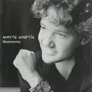 CD - Mayte Martín - Querencia