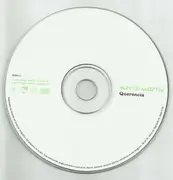 CD - Mayte Martín - Querencia