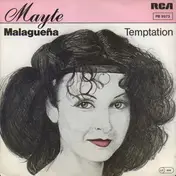 Mayte - Malagueña