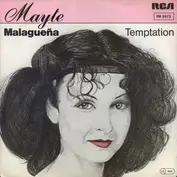 Mayte