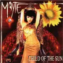 CD - Mayte - Child Of The Sun