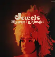 Mayumi Chiwaki - Jewels