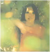LP - Mayumi Itsuwa - 少女 = Girl - OIS