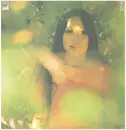 LP - Mayumi Itsuwa - 少女 = Girl - OIS