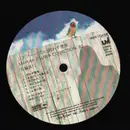 LP - Mayumi Itsuwa - Collection '82 - + Obi, Booklet