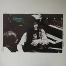 LP - Mayumi Itsuwa - The Show