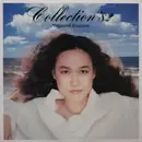 LP - Mayumi Itsuwa - Collection '82