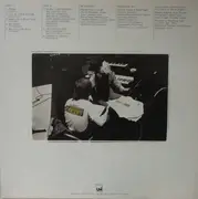 LP - Mayumi Itsuwa - The Show