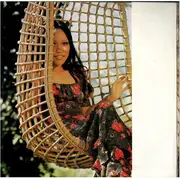 LP - Mayumi Itsuwa - 少女 = Girl - Gatefold / OBI