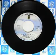 7inch Vinyl Single - Mayumi Shibata - 白いページの中に