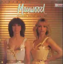 LP - Maywood - Different Worlds