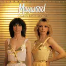 LP - Maywood - Different Worlds