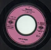 7'' - Maywood - Late At Night / One, Two, Three