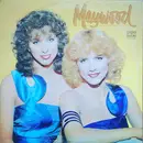 LP - Maywood - Maywood - Red Labels in English