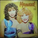 LP - Maywood - Maywood - Blue Labels