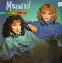 LP - Maywood - Colour My Rainbow
