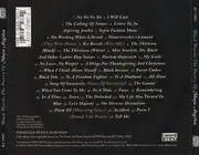 CD - Maya Angelou - Black Pearls: The Poetry Of Maya Angelou