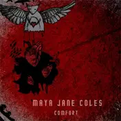 Maya Jane Coles - Comfort