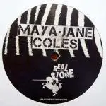 Maya Jane Coles - What They Say Ep