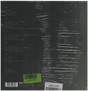 LP-Box - Maya Jane Coles - Take Flight