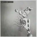 LP-Box - Maya Jane Coles - Take Flight
