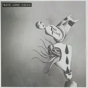 Maya Jane Coles - Take Flight