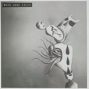 LP-Box - Maya Jane Coles - Take Flight