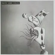 Maya Jane Coles - Take Flight