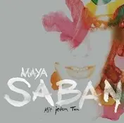 maya saban - Mit Jedem Ton-Std.Version