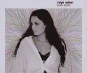 maya saban - Klare Liebe