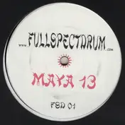 Fullspectdrum