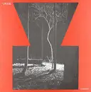 12inch Vinyl Single - Mayaku - Bushwalking EP