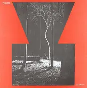 Mayaku - Bushwalking EP