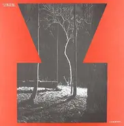Mayaku - Bushwalking EP