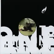 Mayaku - Music Matters
