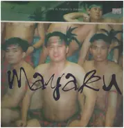 Mayaku - This Is Mayaku's Theme