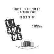 IAMME