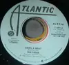 7inch Vinyl Single - Mayana - Skips A Beat