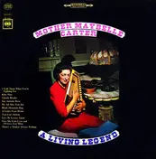 Maybelle Carter - A Living Legend