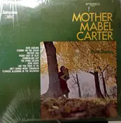 Maybelle Carter - Dixie Darling